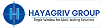 hayagriv-in-corporation-logo